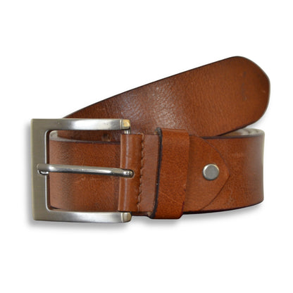 Cavren Everyday Riem