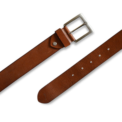 Cavren Everyday Riem