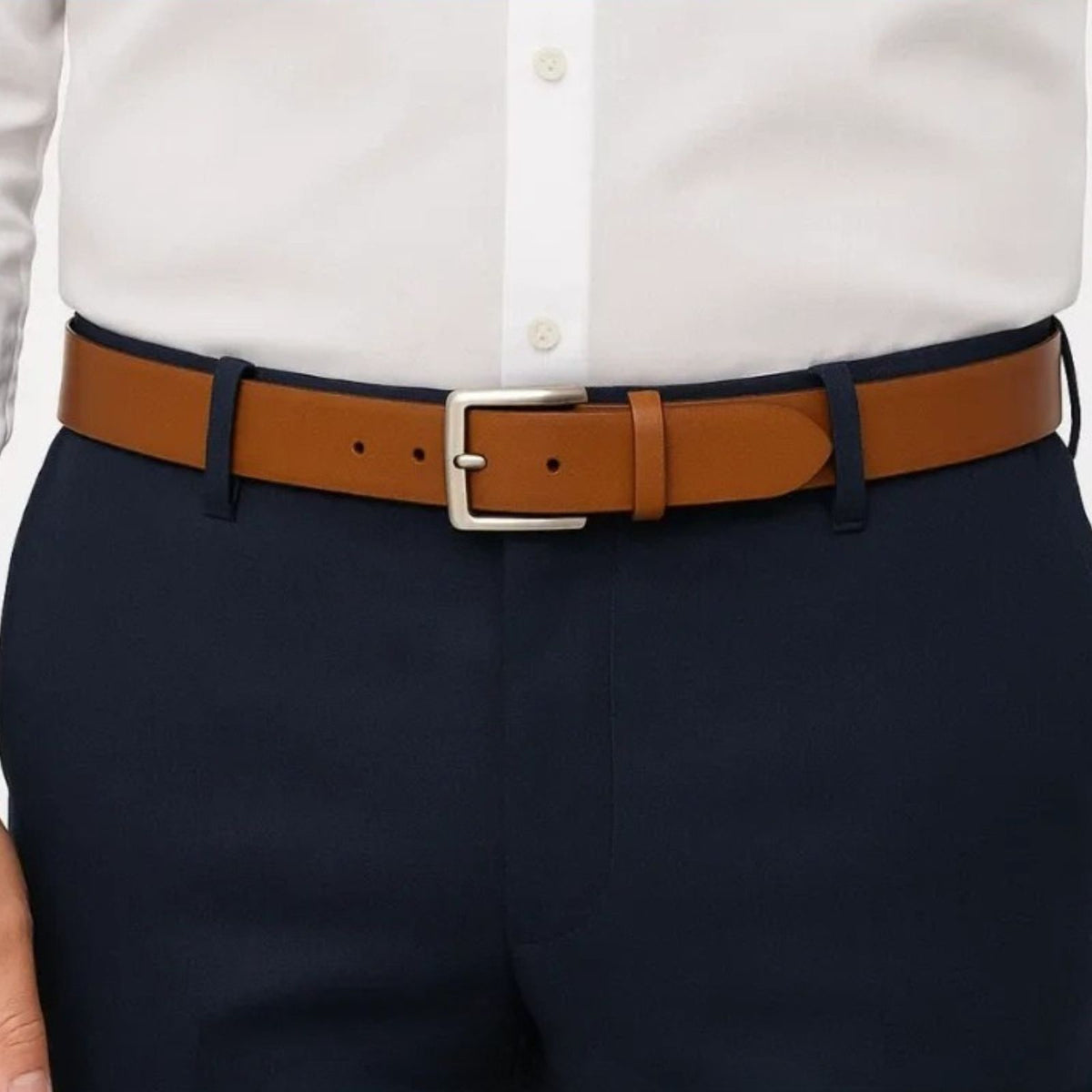 Cavren Everyday Riem