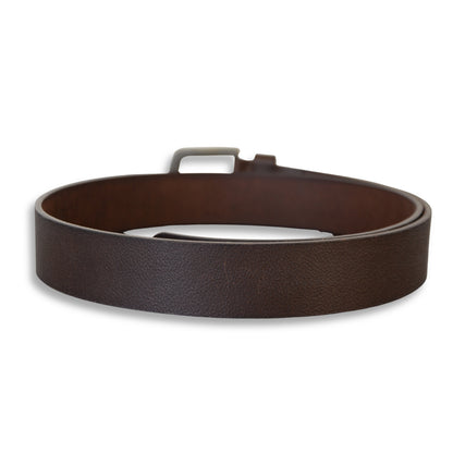 Sovel Casual Riem