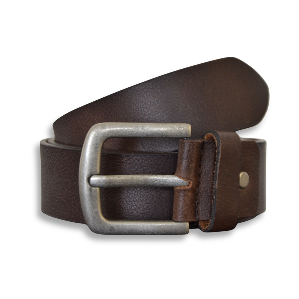 Sovel Casual Riem