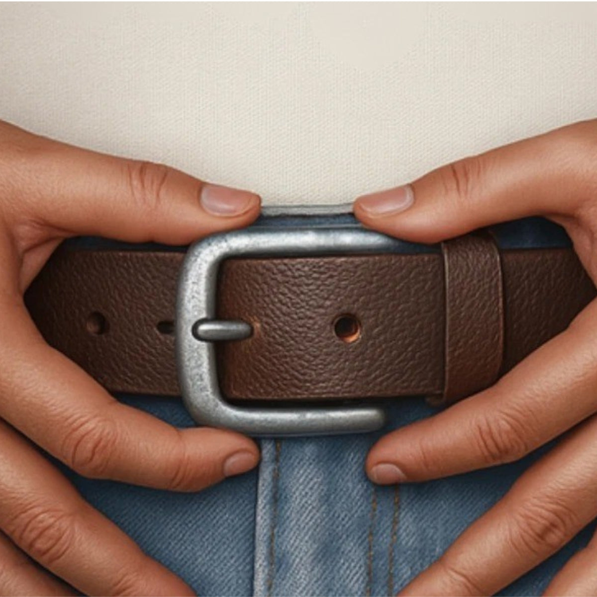 Sovel Casual Riem