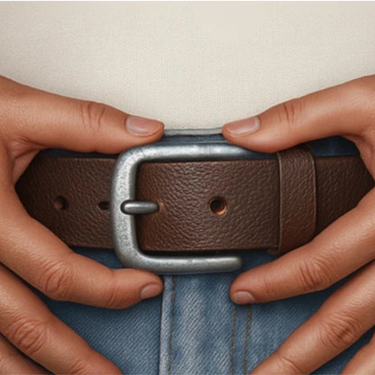 Sovel Casual Riem
