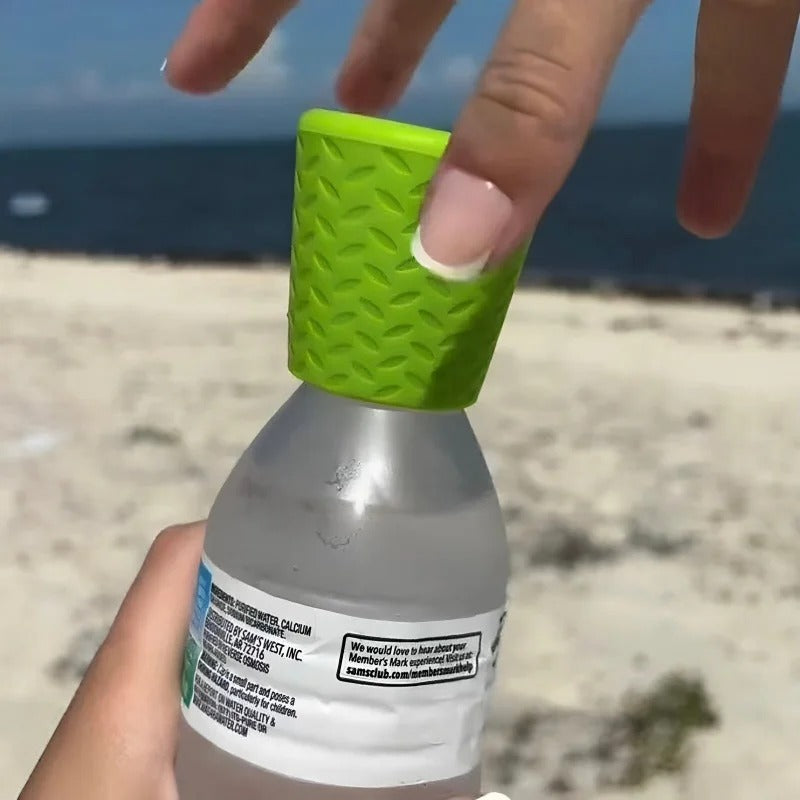 Portable Pet Shower Head