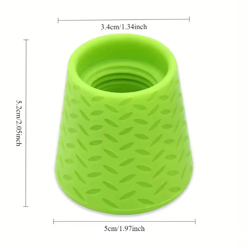 Portable Pet Shower Head